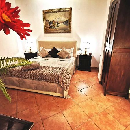Borgo Ognissanti Central And Charming Location Florens Exteriör bild